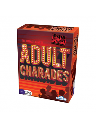 https://truimg.toysrus.com/product/images/outset-media-adult-charades-game--FB302612.zoom.jpg