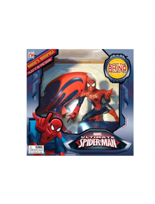 https://truimg.toysrus.com/product/images/ultimate-spider-man-shooter--3A09AF62.zoom.jpg