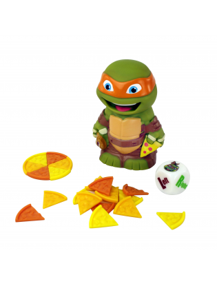 https://truimg.toysrus.com/product/images/teenage-mutant-ninja-turtles-belching-mikey-game--6DFBB6BE.pt01.zoom.jpg