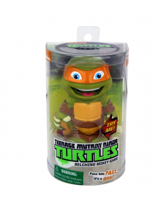 https://truimg.toysrus.com/product/images/teenage-mutant-ninja-turtles-belching-mikey-game--6DFBB6BE.zoom.jpg