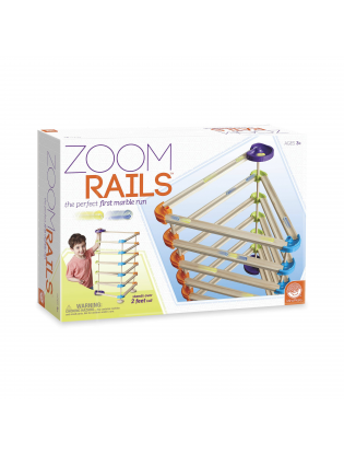 https://truimg.toysrus.com/product/images/mindware-zoom-rails-marble-run-game--F15C9E5A.zoom.jpg