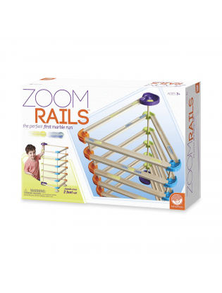 https://truimg.toysrus.com/product/images/mindware-zoom-rails-marble-run-game--F15C9E5A.pt01.zoom.jpg