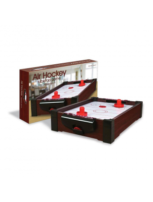 https://truimg.toysrus.com/product/images/air-hockey-premier-edition-tabletop-game--D43D5033.zoom.jpg