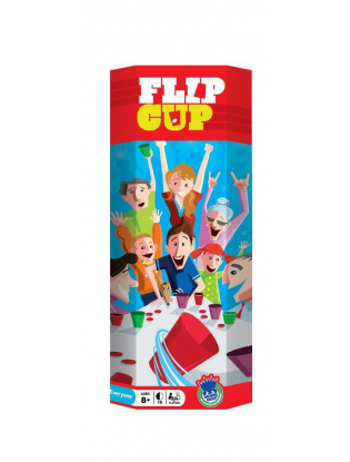 https://truimg.toysrus.com/product/images/haywire-flip-cup-board-game--C39A04C2.zoom.jpg