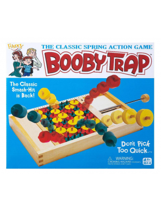 https://truimg.toysrus.com/product/images/fundex-games-booby-trap-classic-spring-action-wood-game--2F395826.pt01.zoom.jpg