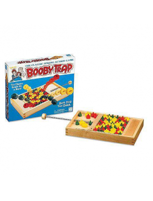 https://truimg.toysrus.com/product/images/fundex-games-booby-trap-classic-spring-action-wood-game--2F395826.zoom.jpg