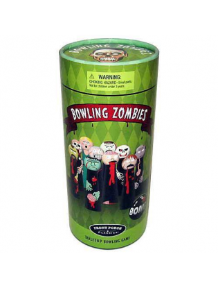 https://truimg.toysrus.com/product/images/bowling-zombies--AA1DC7E5.zoom.jpg