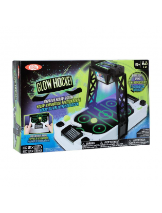 https://truimg.toysrus.com/product/images/ideal-glow-hockey-action-game--D84C9576.pt01.zoom.jpg