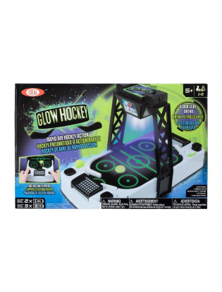 https://truimg.toysrus.com/product/images/ideal-glow-hockey-action-game--D84C9576.zoom.jpg