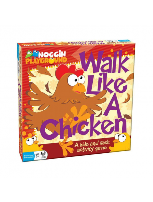 https://truimg.toysrus.com/product/images/noggin-playground-walk-like-chicken-activity-game--31A02282.zoom.jpg