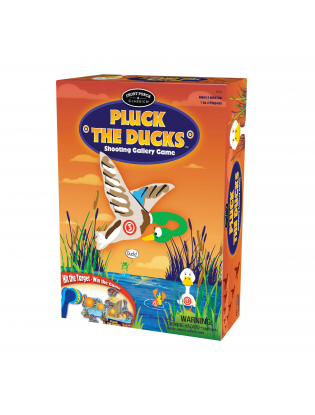 https://truimg.toysrus.com/product/images/front-porch-classics-pluck-ducks-shooting-gallery-game--0187EF37.zoom.jpg