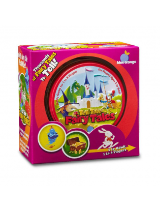 https://truimg.toysrus.com/product/images/blue-orange-tell-tale-fairy-tales-storytelling-game--064F5D0E.zoom.jpg