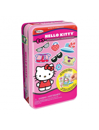 https://truimg.toysrus.com/product/images/colorforms-hello-kitty-bilingual-dress-up-game-tin--FAE8372E.zoom.jpg