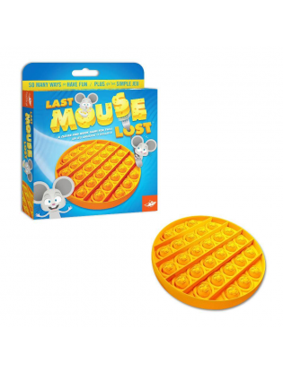 https://truimg.toysrus.com/product/images/foxmind-games-last-mouse-lost-game--354CA05D.pt01.zoom.jpg