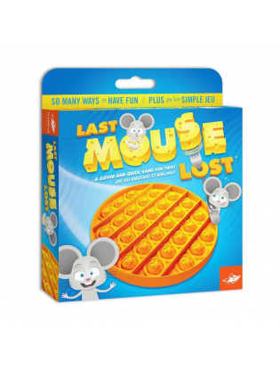 https://truimg.toysrus.com/product/images/foxmind-games-last-mouse-lost-game--354CA05D.zoom.jpg