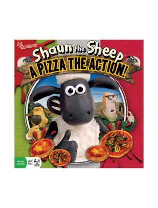 https://truimg.toysrus.com/product/images/outset-media-shaun-sheep-a-pizza-the-action!-game--EA109B8F.zoom.jpg