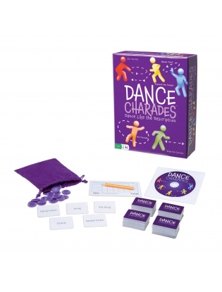 https://truimg.toysrus.com/product/images/pressman-toy-dance-charades-game--CF5835B7.zoom.jpg