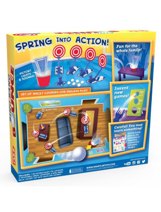 https://truimg.toysrus.com/product/images/smart-lab-toys-bing-bang-bounce-action-reaction-game--ED4D5D69.pt01.zoom.jpg