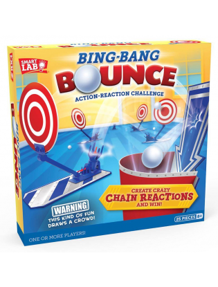 https://truimg.toysrus.com/product/images/smart-lab-toys-bing-bang-bounce-action-reaction-game--ED4D5D69.zoom.jpg