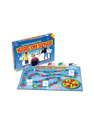 https://truimg.toysrus.com/product/images/kids-on-stage-game--FDCC483F.zoom.jpg