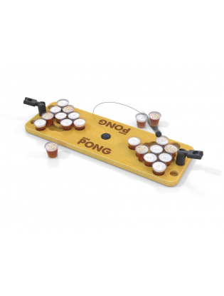 https://truimg.toysrus.com/product/images/buffalo-games-mini-pong-action-game--D7B1A61D.pt01.zoom.jpg