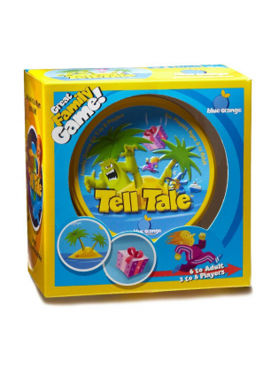 https://truimg.toysrus.com/product/images/blue-orange-tell-tale-family-game--646FB7A9.zoom.jpg