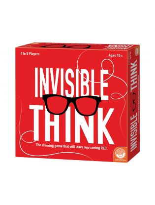 https://truimg.toysrus.com/product/images/mindware-invisible-think-drawing-game--48E5BE48.pt01.zoom.jpg