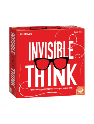 https://truimg.toysrus.com/product/images/mindware-invisible-think-drawing-game--48E5BE48.zoom.jpg