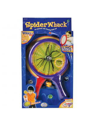 https://truimg.toysrus.com/product/images/spider-whack--18401E8A.zoom.jpg