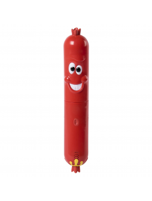 https://truimg.toysrus.com/product/images/silly-sausage-reaction-game--3FAB940D.pt01.zoom.jpg