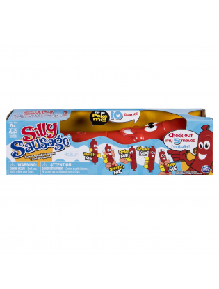 https://truimg.toysrus.com/product/images/silly-sausage-reaction-game--3FAB940D.zoom.jpg