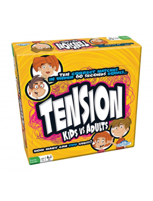 https://truimg.toysrus.com/product/images/outset-media-tension-kids-vs-adults-game--4A9C5FE6.zoom.jpg