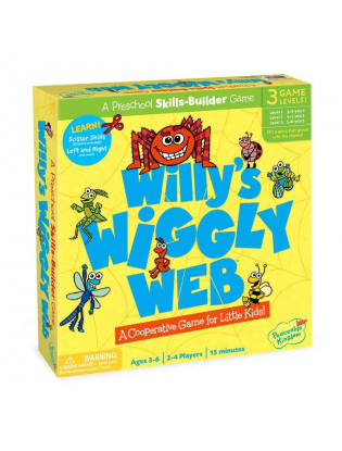 https://truimg.toysrus.com/product/images/willy's-wiggly-web-a-wiggly-wobbly-cutting-game--446E0B31.zoom.jpg