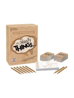 https://truimg.toysrus.com/product/images/playmonster-nasty-things-game--27F97915.pt01.zoom.jpg