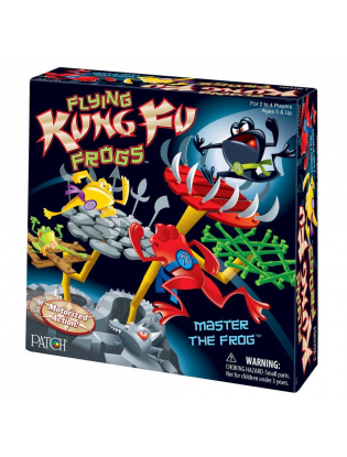 https://truimg.toysrus.com/product/images/playmonster-flying-kung-fu-frogs-game--B88E442A.pt01.zoom.jpg