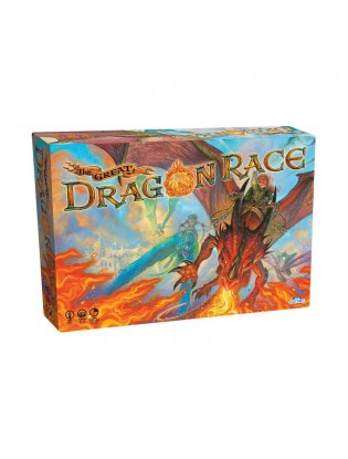 https://truimg.toysrus.com/product/images/outset-media-the-great-dragon-race-game--0E0E35FD.zoom.jpg