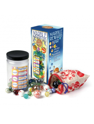 https://truimg.toysrus.com/product/images/house-marbles-marble-reward-jar-game--4B5955C7.zoom.jpg