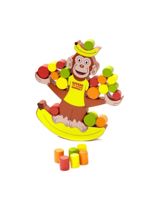 https://truimg.toysrus.com/product/images/blue-orange-keekee-the-rocking-monkey-game--979CD25E.pt01.zoom.jpg