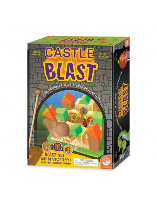 https://truimg.toysrus.com/product/images/mindware-castle-blast-action-game--171E358D.pt01.zoom.jpg