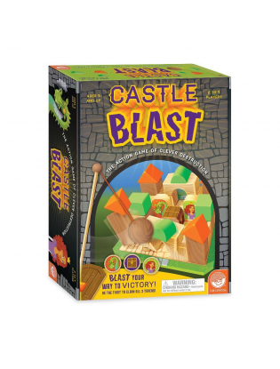 https://truimg.toysrus.com/product/images/mindware-castle-blast-action-game--171E358D.zoom.jpg