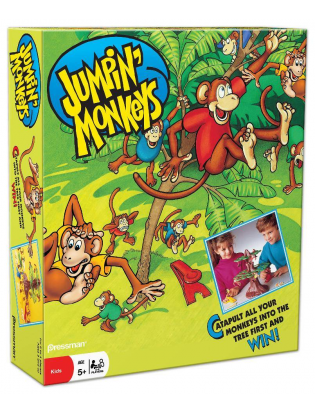 https://truimg.toysrus.com/product/images/pressman-toy-jumpin'-monkeys-game--36D47137.zoom.jpg