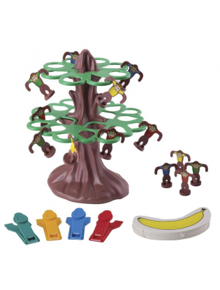 https://truimg.toysrus.com/product/images/pressman-toy-jumpin'-monkeys-game--36D47137.pt01.zoom.jpg