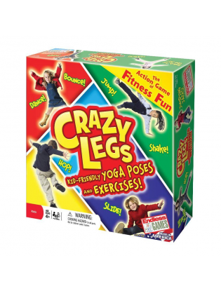 https://truimg.toysrus.com/product/images/endless-games-crazy-legs-action-game--58664CFE.pt01.zoom.jpg