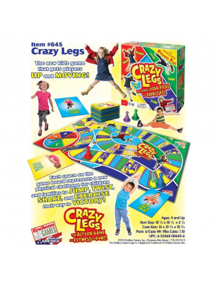 https://truimg.toysrus.com/product/images/endless-games-crazy-legs-action-game--58664CFE.zoom.jpg