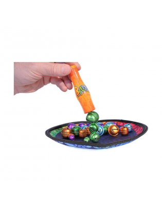 https://truimg.toysrus.com/product/images/bellz!-magnet-wand-game--F433E6FB.pt01.zoom.jpg