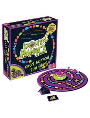 https://truimg.toysrus.com/product/images/goliath-don't-panic!-fast-action-fun-game--56C4F0E0.pt01.zoom.jpg