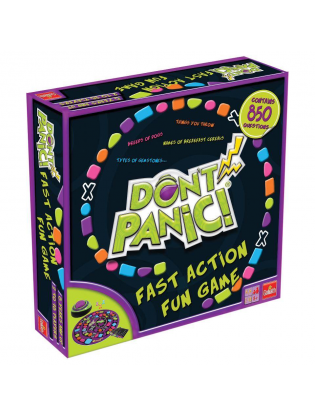 https://truimg.toysrus.com/product/images/goliath-don't-panic!-fast-action-fun-game--56C4F0E0.zoom.jpg