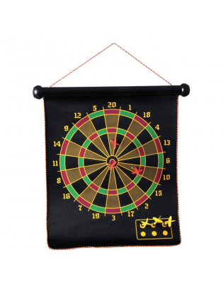 https://truimg.toysrus.com/product/images/house-marbles-magnetic-dartboard-game--62B618E6.pt01.zoom.jpg