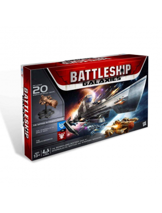 https://truimg.toysrus.com/product/images/battleship-galaxies--B61189D3.zoom.jpg