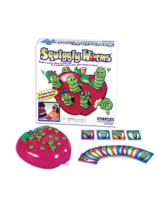 https://truimg.toysrus.com/product/images/pressman-toy-squiggly-worms-action-game--CF2D471A.zoom.jpg